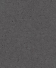 Обои Rasch Concrete 520927