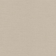 Обои Grandeco Universe 2023 US 1404