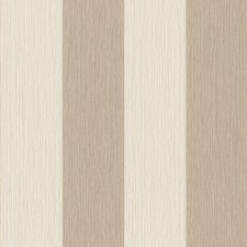 Обои Rasch Perfecto VI 844016