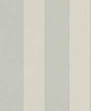 Обои Rasch Colour your life 633474