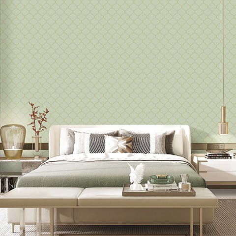 допкартинка