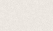 Обои WallSecret Redwoods Red8706-04