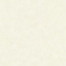 Обои Grandeco Universe 2023 US 1306