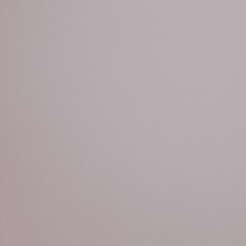 54418-8