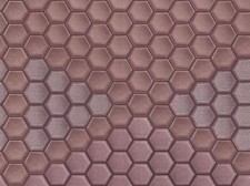 Обои Zambaiti parati Viaggio Italiano R 23001