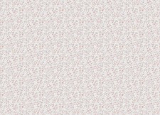 Обои Grandeco Jack 'n Rose 2024 JS 3101