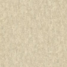 Обои Grandeco Universe 2023 US 1002