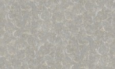 Обои Bernardo Bartalucci Giulia 84128-4