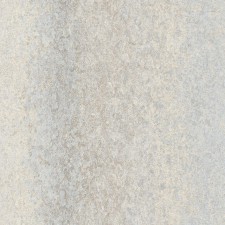 Обои Grandeco Anastasia A55206