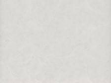 Обои Zambaiti parati Viaggio Italiano R 23004