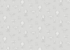 Обои Grandeco Jack 'n Rose 2024 JR 3011