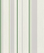 Обои Rasch Rock´n Rolle 536232