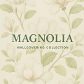 Обои Palitra Magnolia "обои palitra magnolia — описание: , материал: , цвет: , размер: | Обои Ева"