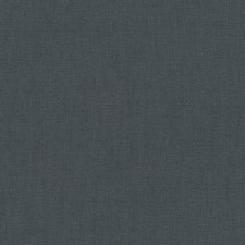 Обои Rasch Florentine III 484670