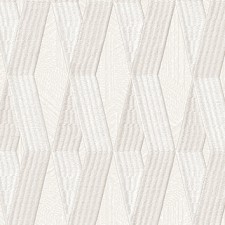 2608-1 RWA