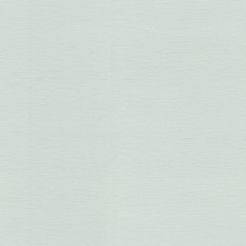 Обои Rasch Tropical House 688009