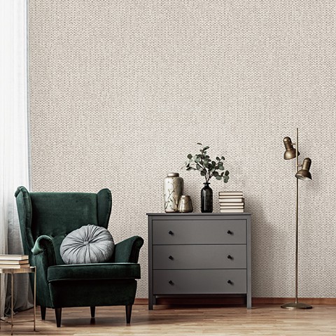 допкартинка