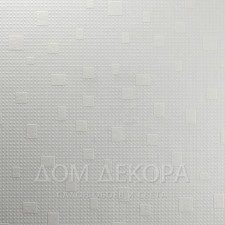 Обои Marburg Patent Decor 9702