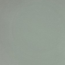 15007-18