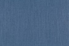 Обои PALITRA Palma HC72074-61