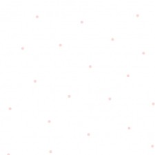 Обои Bernardo Bartalucci Milashka 84246-1