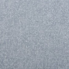 Обои Rasch Composition 554465