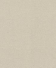 Обои Rasch Lirico 555851