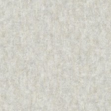 Обои Grandeco Universe 2023 US 1001