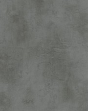 59611