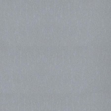 84256-4