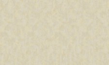 Обои Bruno Zoff Platinum 60104-9