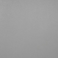 15001-7