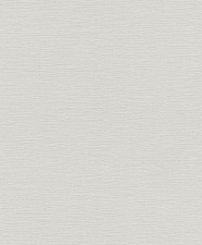 Обои Rasch Tapetenwechsel II 804317