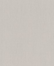 Обои Rasch Indian Style 746051