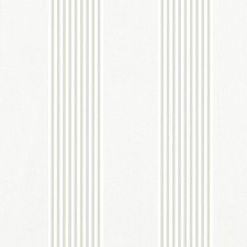 Обои Andrea Rossi Spectrum Max 54366-1