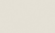 Обои Rasch DreamLand 654554