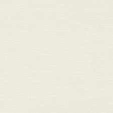 Обои Rasch Kalahari 700435