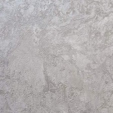 Обои Fipar Milano Casa R22936