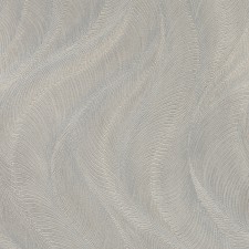 977912
