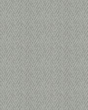 Обои Marburg Loft 106 59604