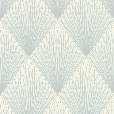 Обои Andrea Rossi Arlequin 54300-2