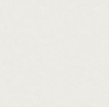 Обои Victoria Stenova COLIBRI VSC285802