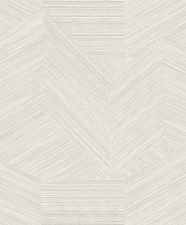 Обои Rasch Colour your life 822816