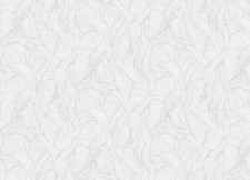 Обои Marburg City Glow 34201