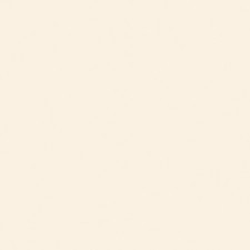 Обои Andrea Rossi Stromboli 54347-2