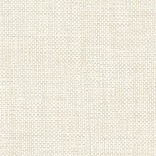 Обои Andrea Rossi Gallinara 54317-4