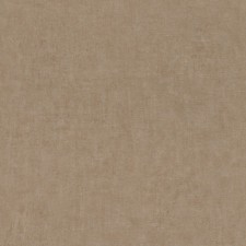 Обои Rasch Factory IV 429299