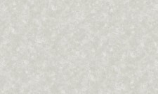 Обои Bruno Zoff Platinum 60104-8