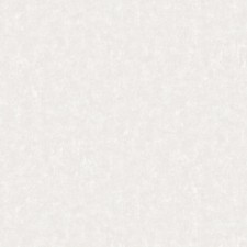 Обои Bernardo Bartalucci Milashka 84250-2