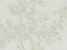 Обои Zambaiti parati Viaggio Italiano R 23044